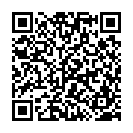 QR code for GT9726