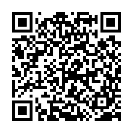 QR code for GT9744