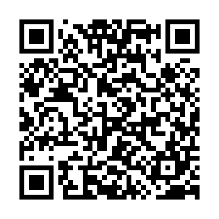 QR code for GT9804