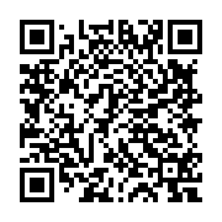QR code for GT9814