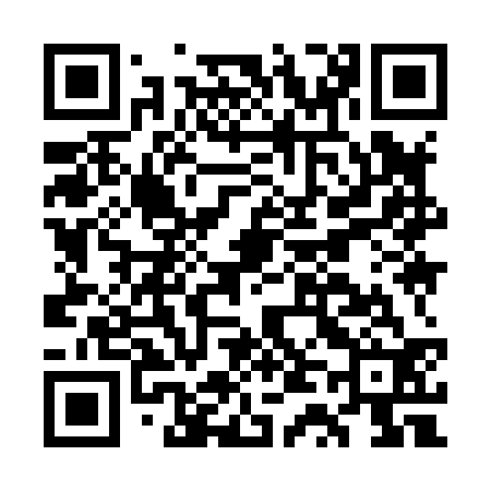 QR code for GT9832