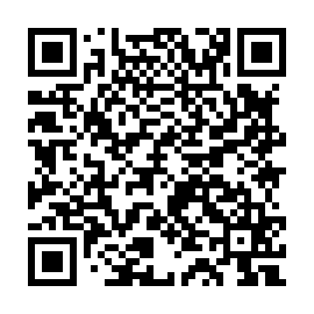 QR code for GT9865