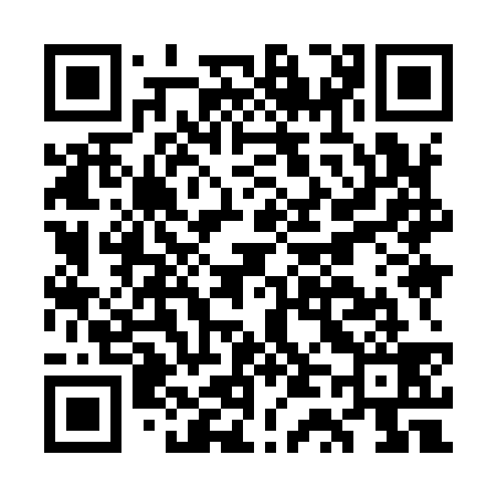 QR code for GT9939