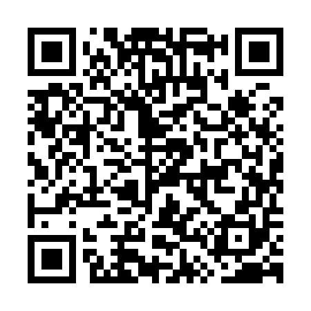 QR code for GT9950