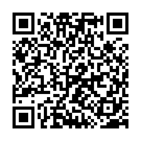 QR code for GT9970