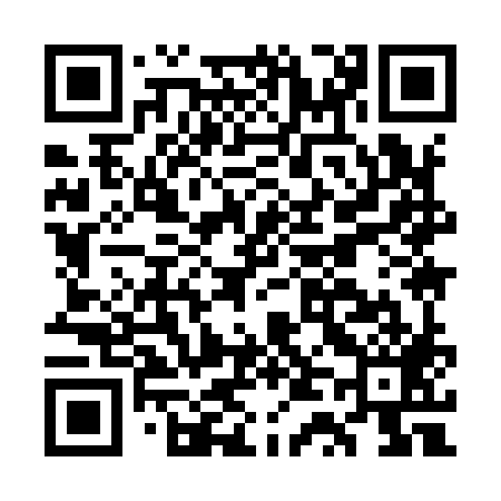 QR code for GT9989