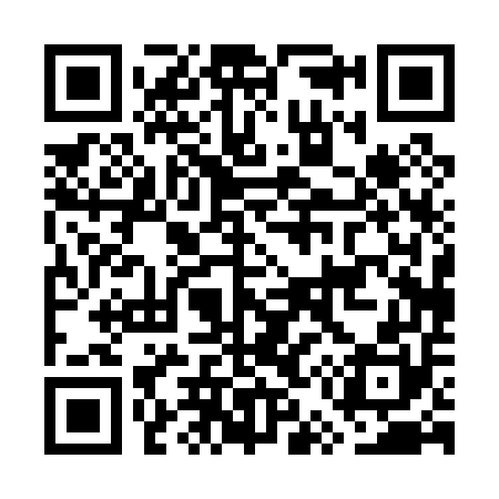 QR code for GU0050