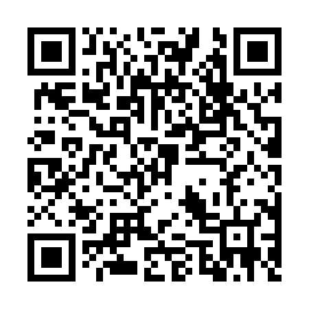 QR code for GU0086
