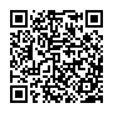 QR code for GU0145