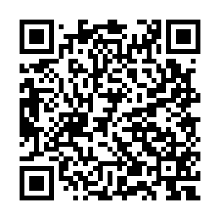 QR code for GU0155