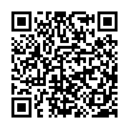 QR code for GU0210