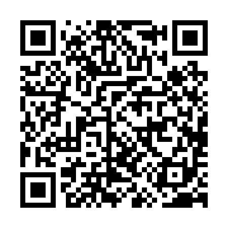 QR code for GU0291