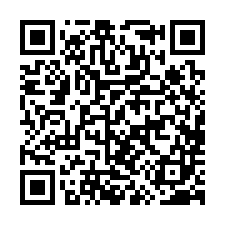 QR code for GU0383