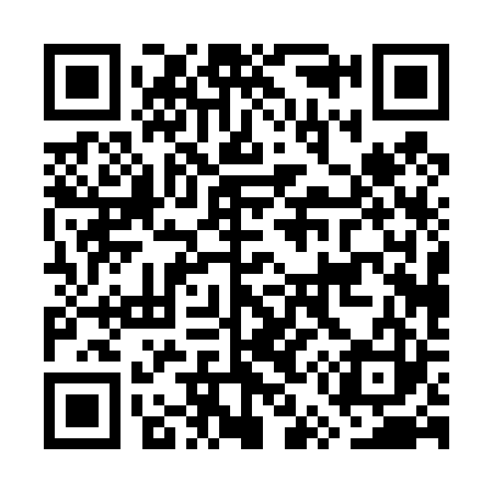 QR code for GU0423