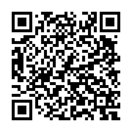 QR code for GU0424