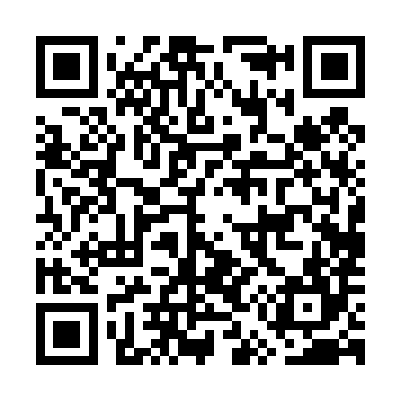 QR code for GU0484