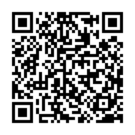 QR code for GU0570