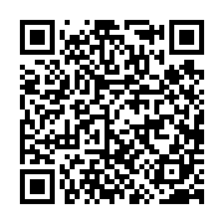 QR code for GU0600