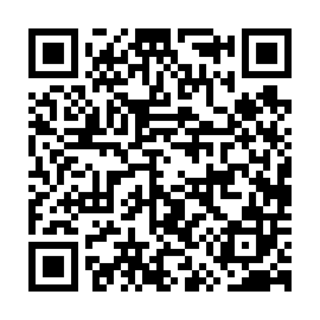 QR code for GU0602