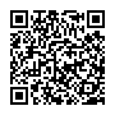 QR code for GU0609