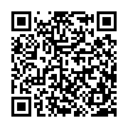 QR code for GU0726