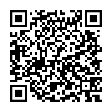 QR code for GU0778