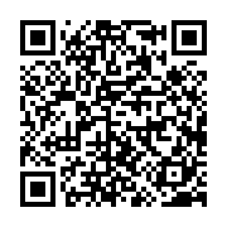 QR code for GU0820
