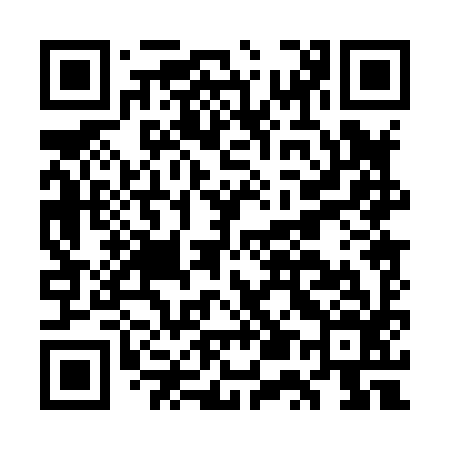 QR code for GU0896