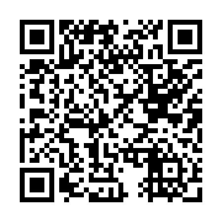 QR code for GU0914
