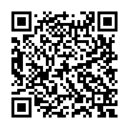 QR code for GU0922