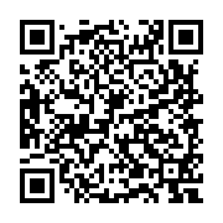 QR code for GU0990