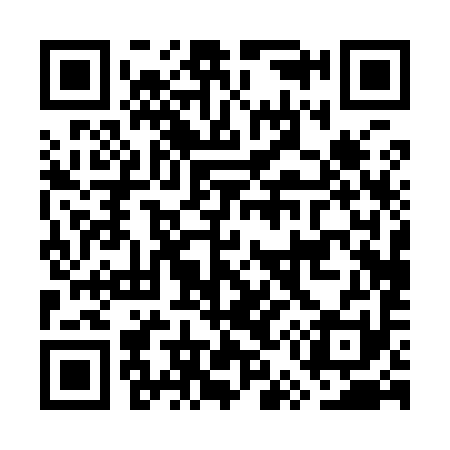 QR code for GU0991