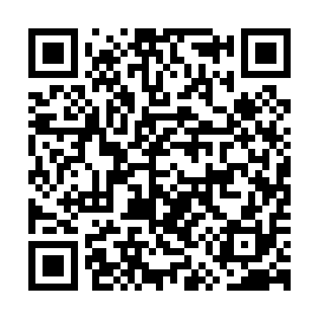 QR code for GU1010