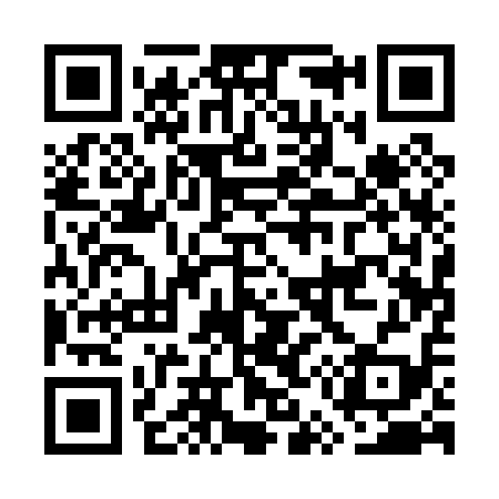 QR code for GU1019