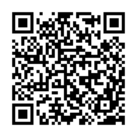 QR code for GU1056