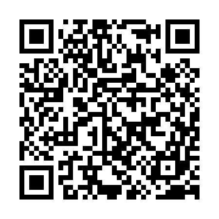 QR code for GU1057
