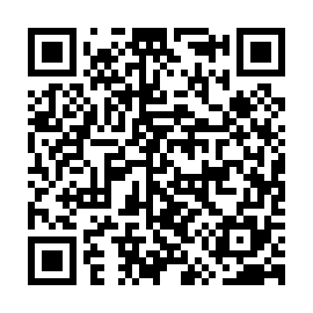QR code for GU1075