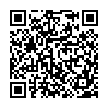 QR code for GU1076