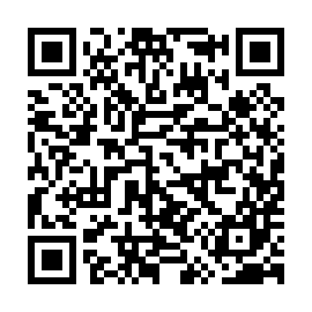 QR code for GU1087