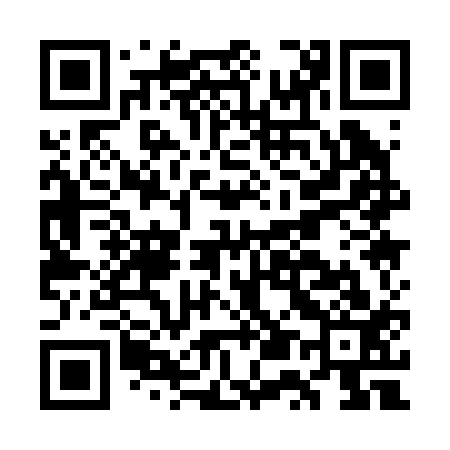 QR code for GU1213