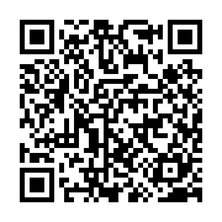 QR code for GU1225