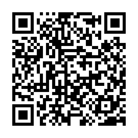 QR code for GU1235