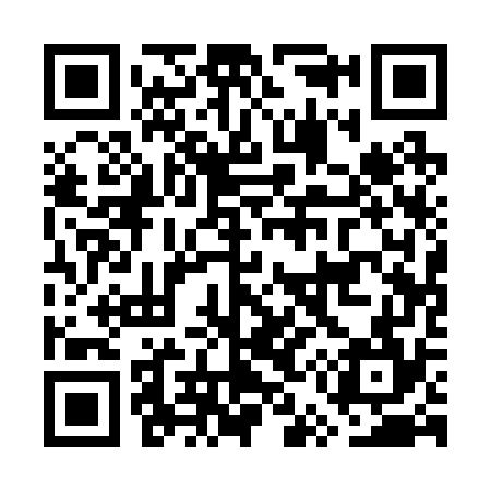 QR code for GU1274