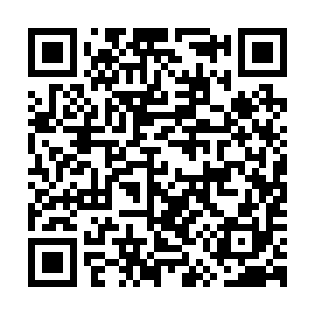 QR code for GU1290