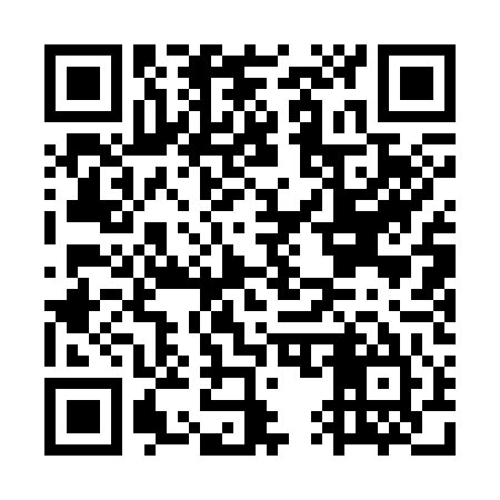QR code for GU1345