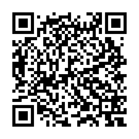 QR code for GU1368