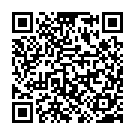 QR code for GU1375