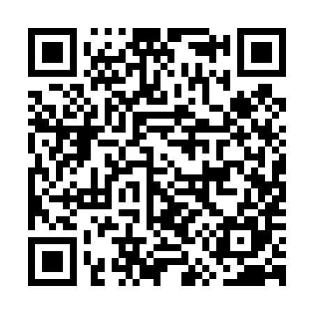 QR code for GU1485