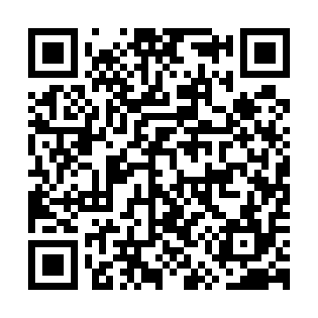 QR code for GU1514