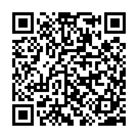 QR code for GU1523